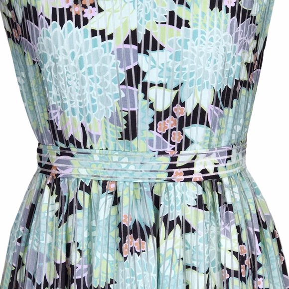 # Kate Spade - Dalia Bloom Burnout - Sz 6 - Picture 8 of 13